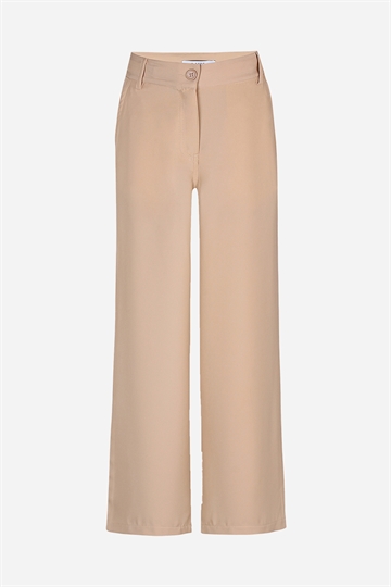 D-xel Nynne Pants - Sand